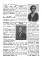 giornale/PUV0127723/1935/unico/00000040