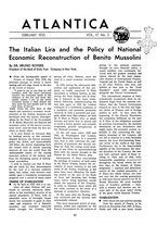 giornale/PUV0127723/1935/unico/00000053