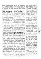 giornale/PUV0127723/1935/unico/00000055