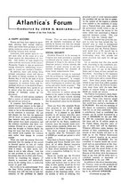 giornale/PUV0127723/1935/unico/00000063