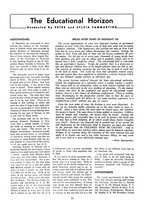 giornale/PUV0127723/1935/unico/00000065