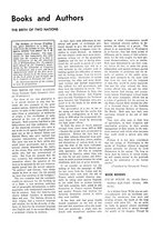 giornale/PUV0127723/1935/unico/00000072