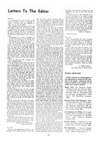 giornale/PUV0127723/1935/unico/00000076