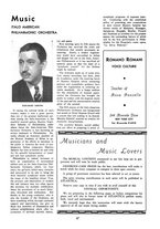 giornale/PUV0127723/1935/unico/00000077