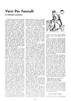 giornale/PUV0127723/1935/unico/00000082