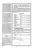 giornale/PUV0127723/1935/unico/00000087