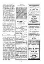 giornale/PUV0127723/1935/unico/00000089