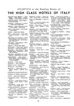giornale/PUV0127723/1935/unico/00000096