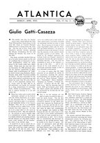 giornale/PUV0127723/1935/unico/00000099