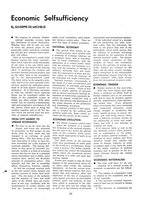 giornale/PUV0127723/1935/unico/00000106