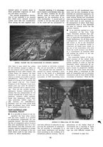 giornale/PUV0127723/1935/unico/00000107