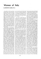 giornale/PUV0127723/1935/unico/00000110