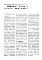 giornale/PUV0127723/1935/unico/00000114
