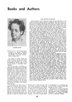 giornale/PUV0127723/1935/unico/00000121