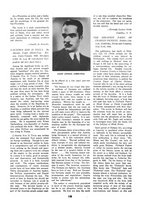 giornale/PUV0127723/1935/unico/00000122