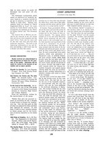 giornale/PUV0127723/1935/unico/00000123