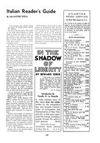 giornale/PUV0127723/1935/unico/00000124