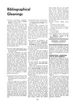 giornale/PUV0127723/1935/unico/00000125