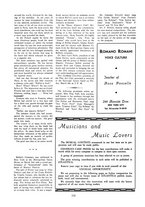 giornale/PUV0127723/1935/unico/00000127