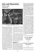 giornale/PUV0127723/1935/unico/00000130