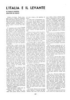 giornale/PUV0127723/1935/unico/00000131