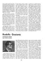 giornale/PUV0127723/1935/unico/00000132