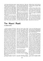 giornale/PUV0127723/1935/unico/00000133