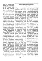 giornale/PUV0127723/1935/unico/00000134