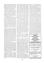 giornale/PUV0127723/1935/unico/00000135
