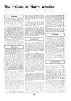 giornale/PUV0127723/1935/unico/00000136