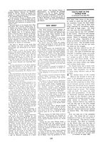 giornale/PUV0127723/1935/unico/00000137