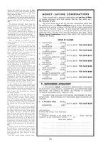 giornale/PUV0127723/1935/unico/00000138