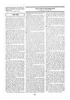 giornale/PUV0127723/1935/unico/00000139