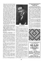 giornale/PUV0127723/1935/unico/00000140