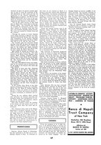 giornale/PUV0127723/1935/unico/00000141