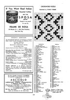 giornale/PUV0127723/1935/unico/00000142