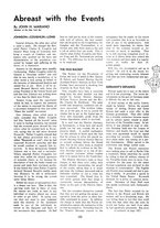 giornale/PUV0127723/1935/unico/00000149