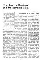 giornale/PUV0127723/1935/unico/00000150