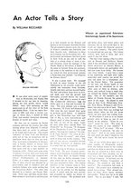 giornale/PUV0127723/1935/unico/00000152