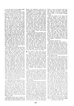giornale/PUV0127723/1935/unico/00000153