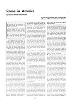 giornale/PUV0127723/1935/unico/00000154