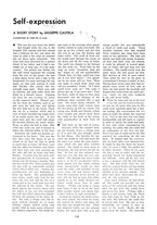 giornale/PUV0127723/1935/unico/00000156