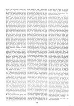 giornale/PUV0127723/1935/unico/00000157