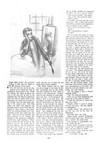 giornale/PUV0127723/1935/unico/00000158
