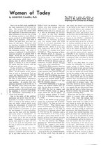 giornale/PUV0127723/1935/unico/00000159