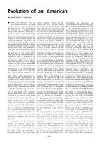 giornale/PUV0127723/1935/unico/00000161