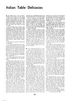 giornale/PUV0127723/1935/unico/00000162