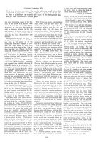 giornale/PUV0127723/1935/unico/00000168