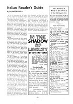 giornale/PUV0127723/1935/unico/00000169