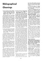 giornale/PUV0127723/1935/unico/00000170